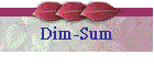 Dim-Sum