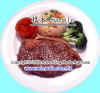 steak-1 copy.JPG (60214 個位元組)