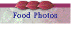Food Photos