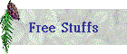 Free Stuffs