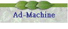 Ad-Machine